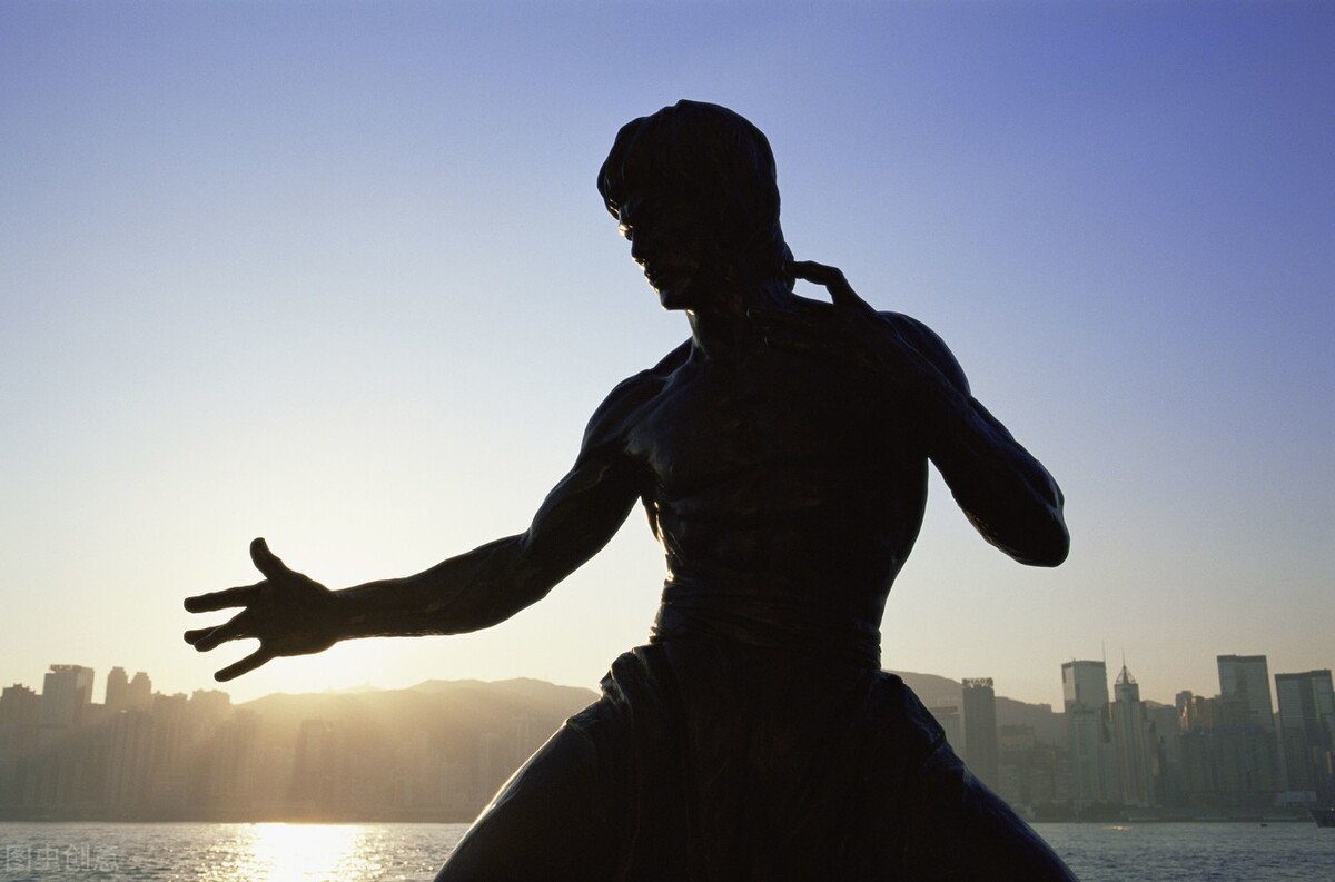 倪海厦是医经派还是医方派,倪海厦谈中医派之争