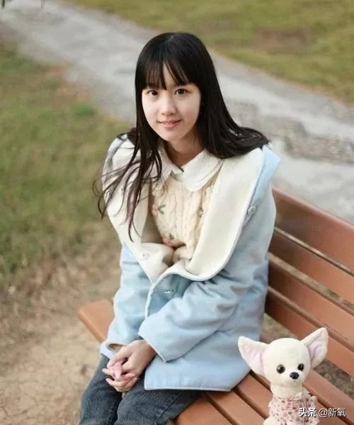 化妆师综艺陈都灵,陈都灵认出化妆师