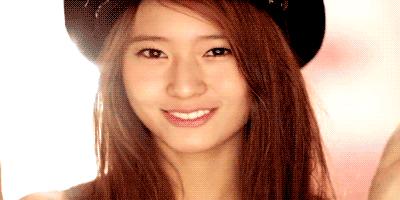 你心仪的她对你说，她有男朋友了，你该怎么办？