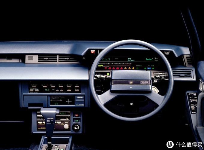 毫无用处的汽车知识篇,汽车无用功能小知识