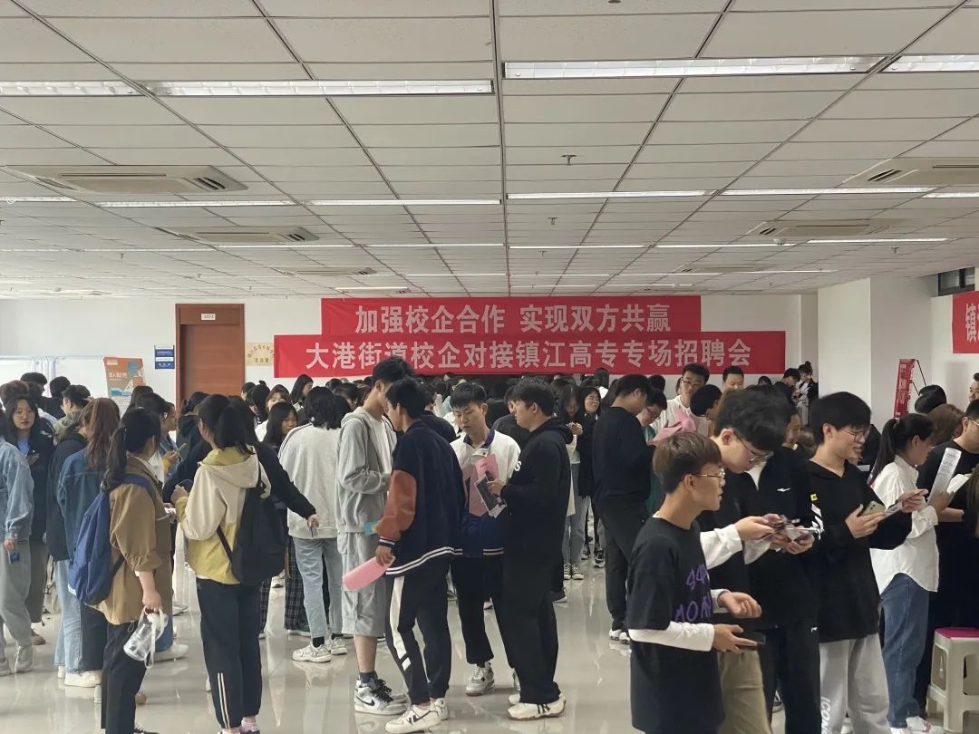 两个“感谢”致温暖服务“宜企之家”为企精准解忧