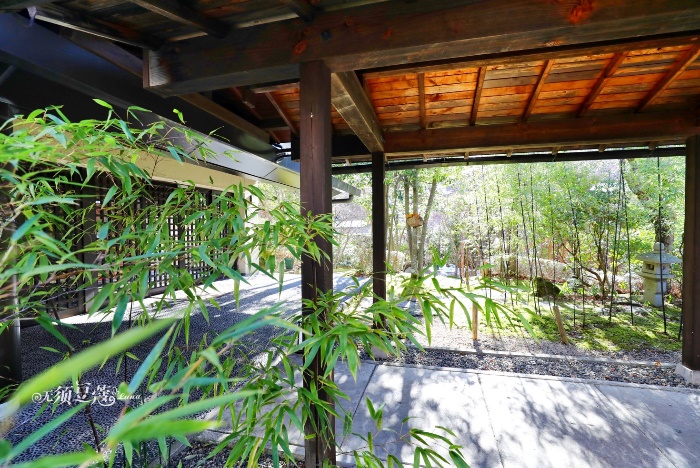 东京冬天附近游玩攻略,1月份的东京好去处