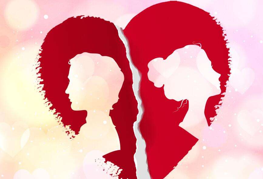 离婚后想复婚的句子,离婚后想复婚挽回方法