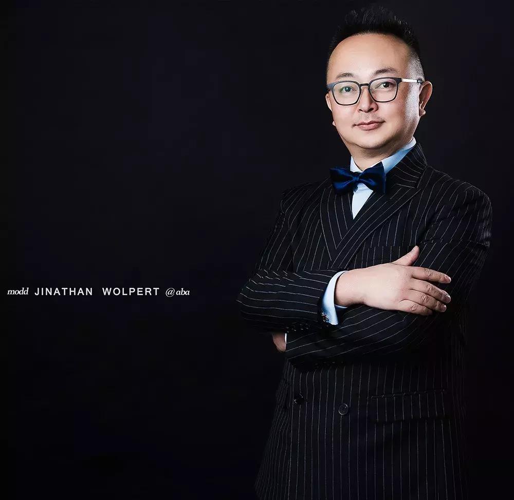 星艺TV少儿影视小主播成为《小小演说家》选拔基地四川都江堰单位