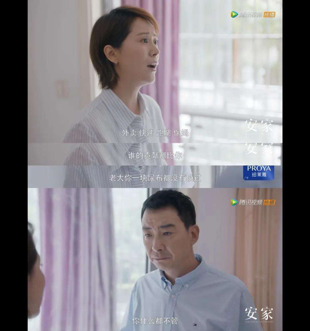 疫情离婚预约爆满,疫情过后全国离婚预约爆满