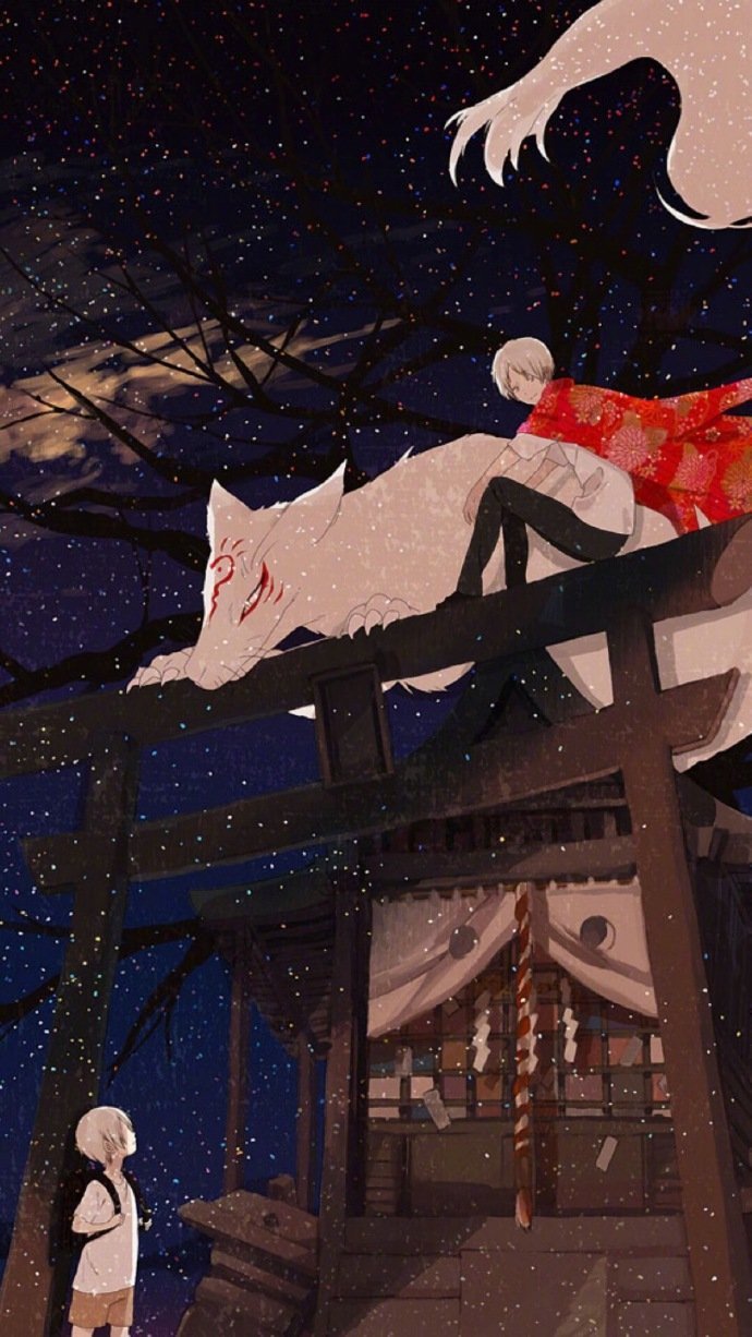 高情商女人会说话36种技巧,和人沟通七个高情商说话技巧