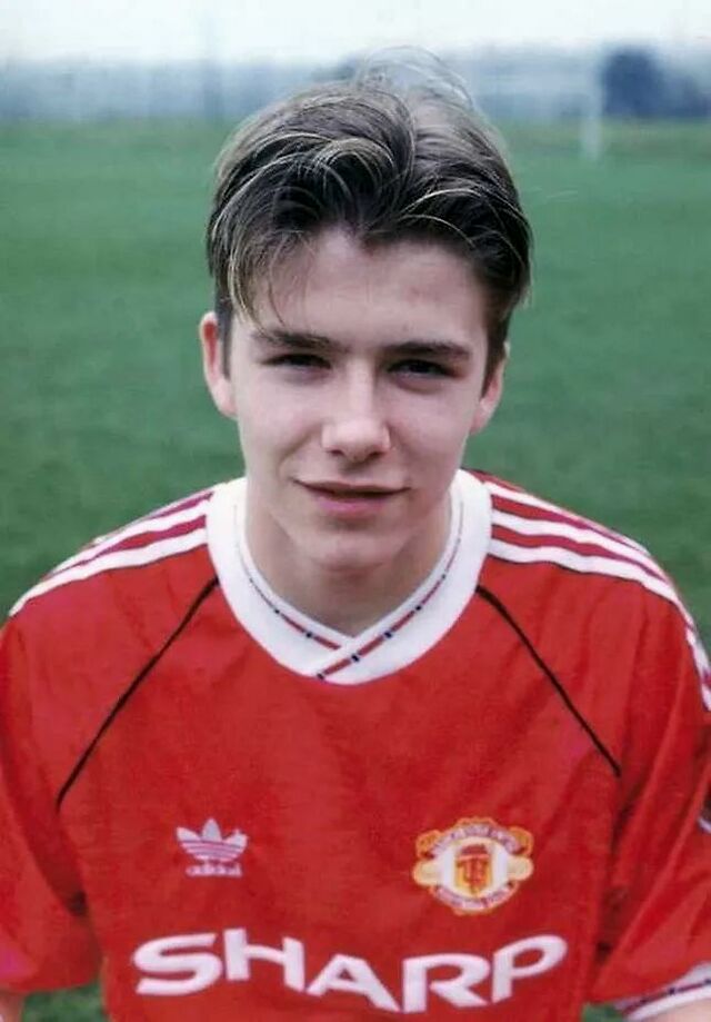 世界足球传奇人物罗纳尔多,世界足球传奇球王贝利