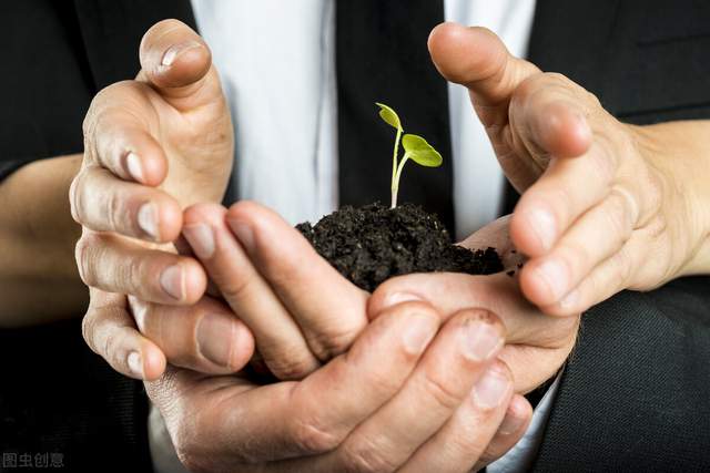 平台卖净水器创业,净水器创业合作