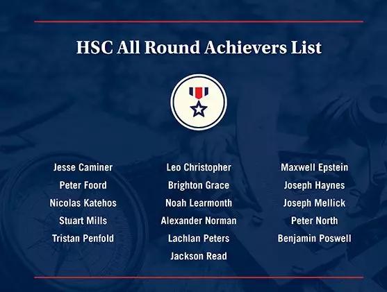 克兰布鲁克学院,布鲁可学院