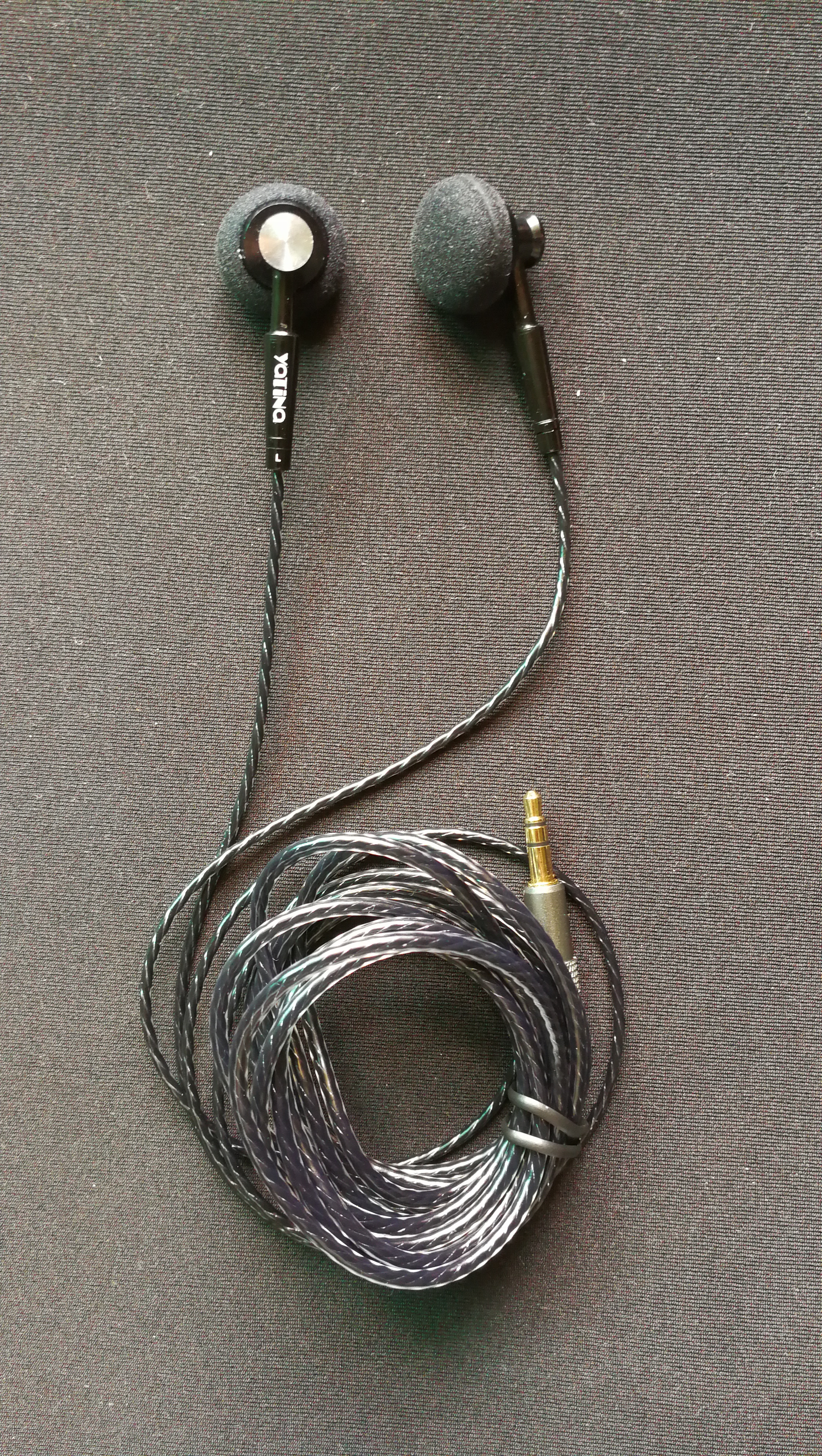 耳机可以diy吗,耳机diy方案