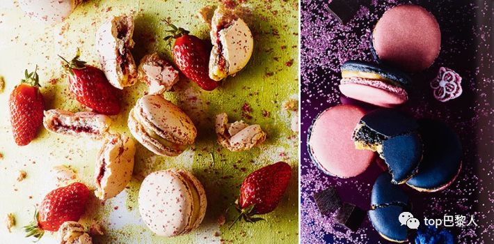 开箱中国纪念品,开箱中国之旅