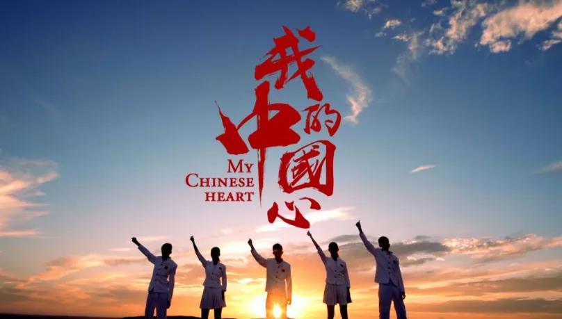 男流行歌曲三十首经典,男生经典歌曲排行榜前100首