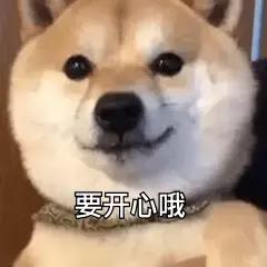 岛国的厕所设计到底有多魔鬼？这不是公开处刑吗哈哈哈哈哈