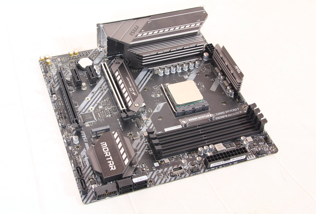 amd关闭pcie4.0,amdpcie4.0方案