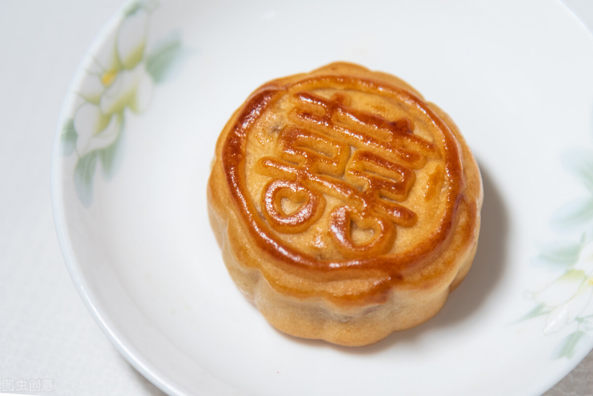 广东广州特产送礼必买清单,广州必带特产广东省最著名的特产