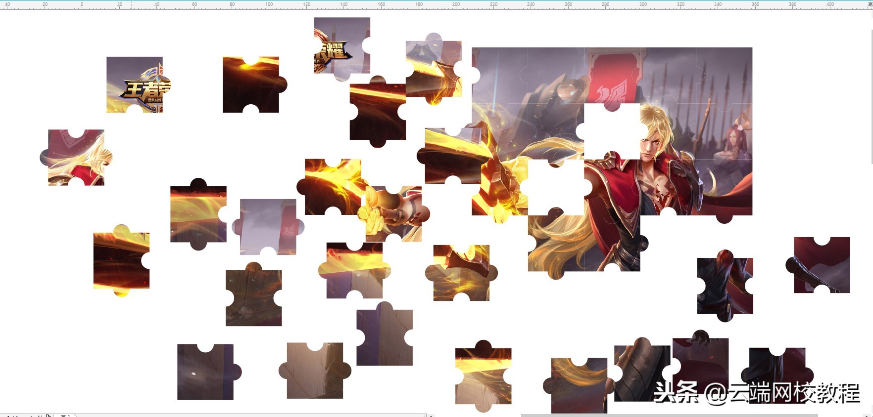 用coreldraw制作cd封面,coreldrawcdr2020安装教程