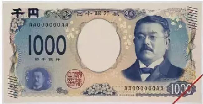 一百多年前香港“防疫竞赛”他输了比赛却赢得称赞