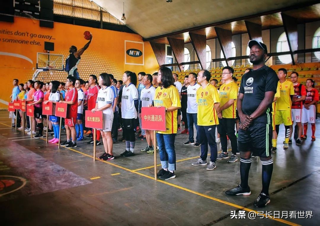 当国歌响起热泪盈眶那一刻,当唱起国歌的那一刻