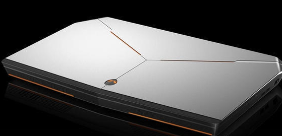 废弃笔记本如何变废为宝,如何用废品变废为宝