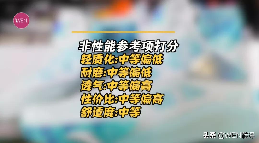 2019nba全明星鞋款,nba都有哪些球鞋签名鞋