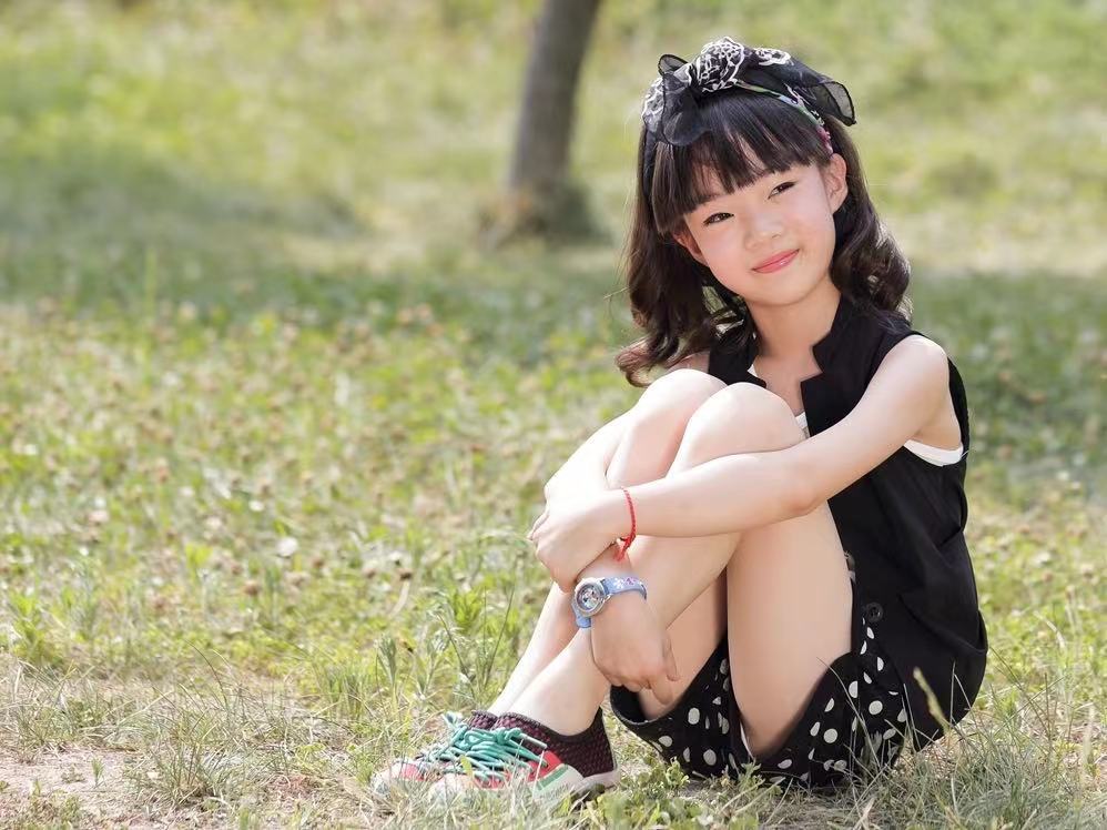 家有女儿这些养育方式要慎重,养育女儿的十个建议