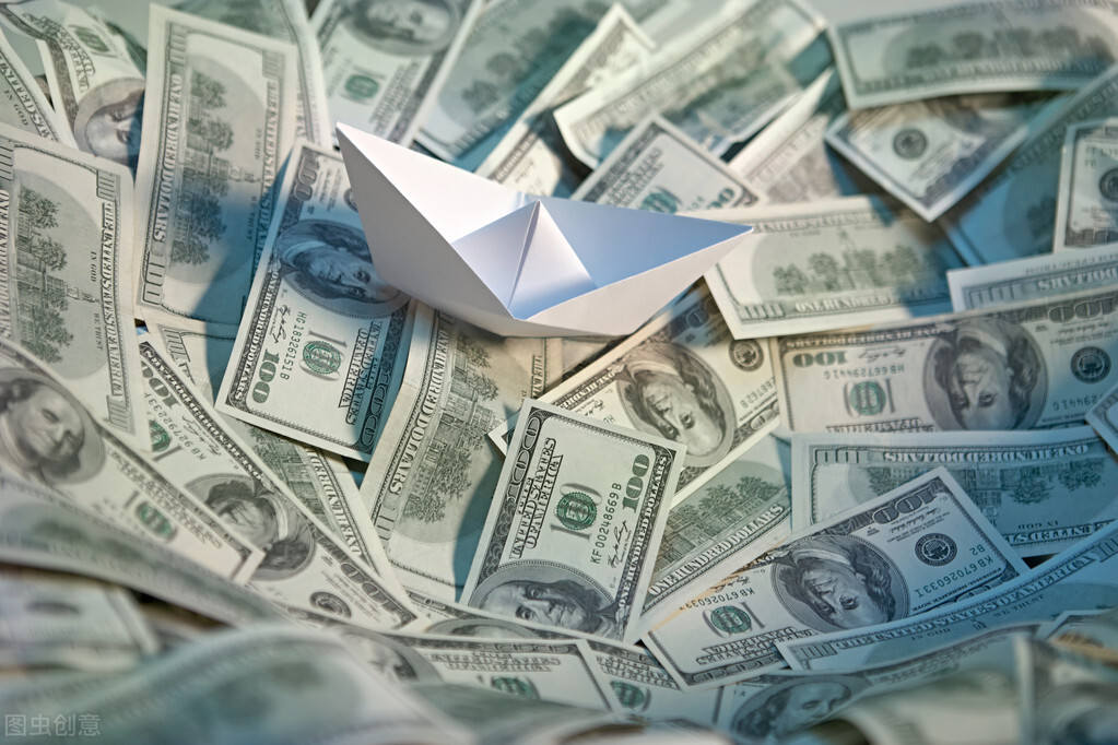 年轻人踏入社会如何快速成长,步入社会如何创业