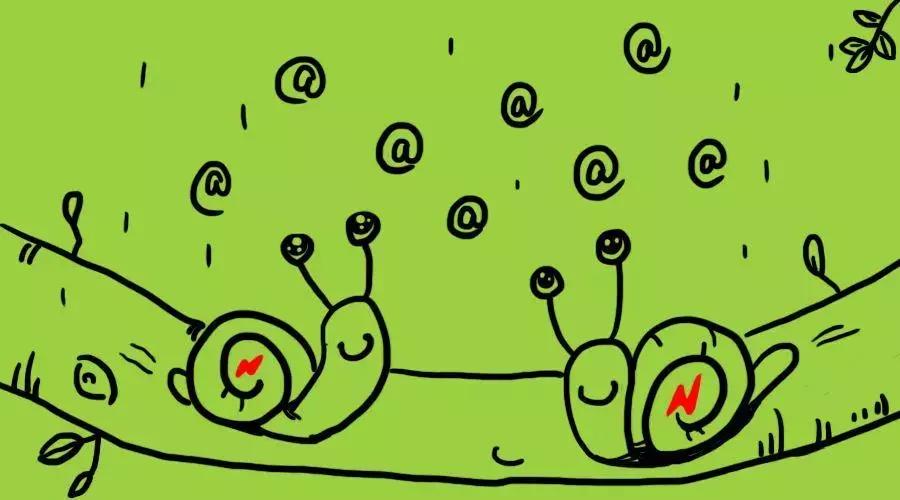 家里房子大网络信号不好怎么办,手机网络信号满格为什么网速慢