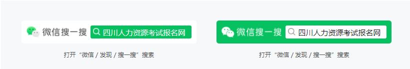 健康管理师可以挂靠？别再被“忽悠”，真正的用处是这些