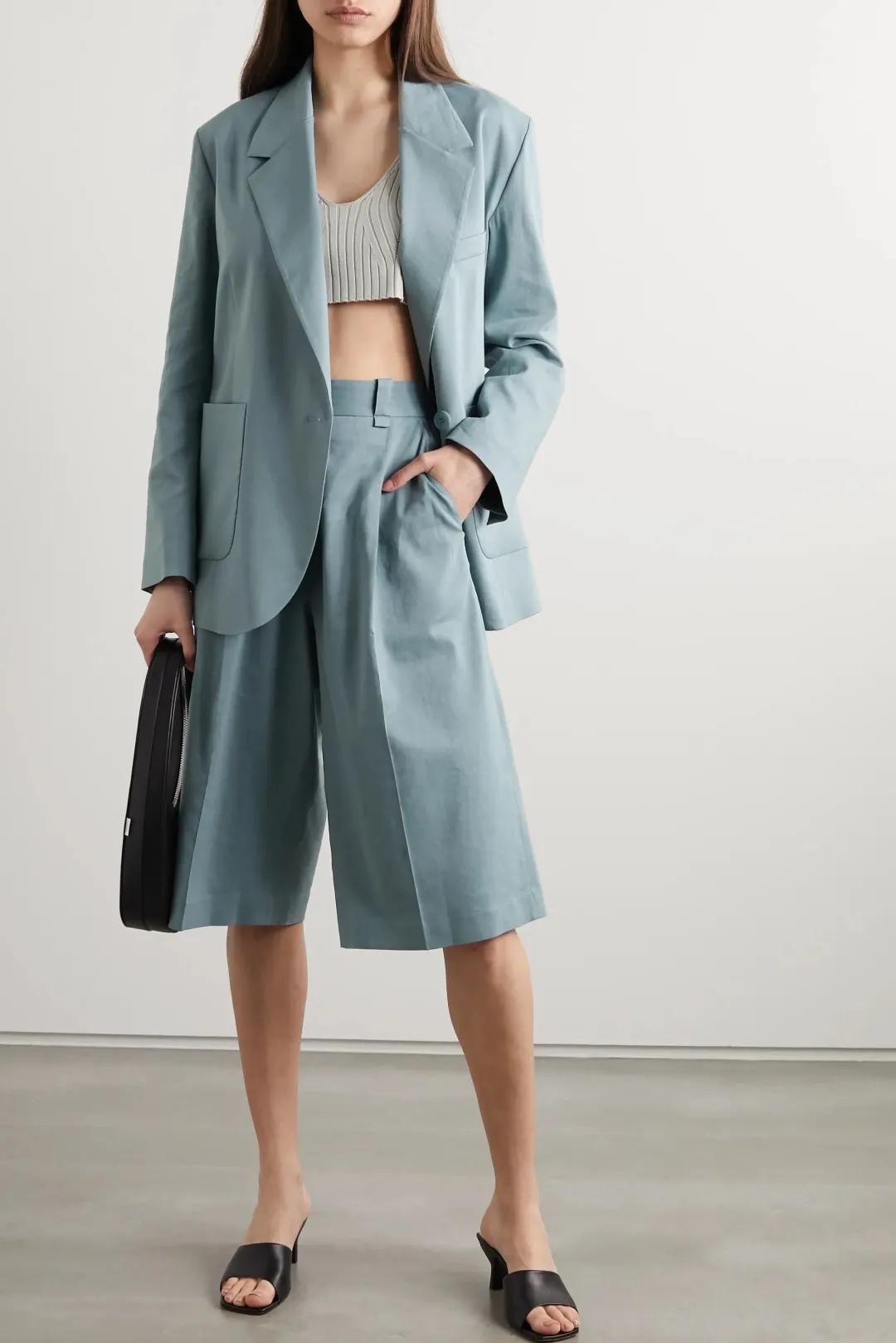 抄袭设计被揭穿,不输大牌的几个独立设计师品牌