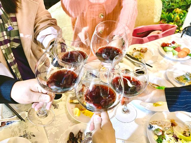 金叶子温泉一日游,去金叶子准备什么