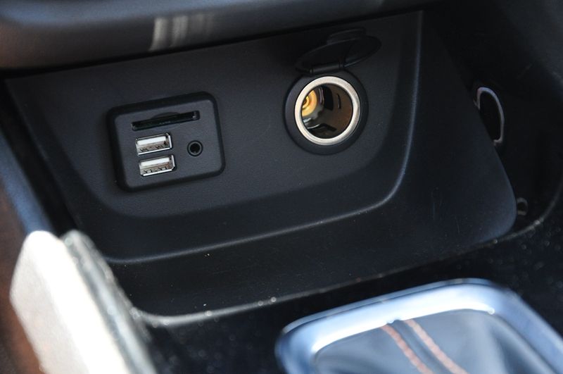 年轻人独特而出众的感受,年轻人的精致之选