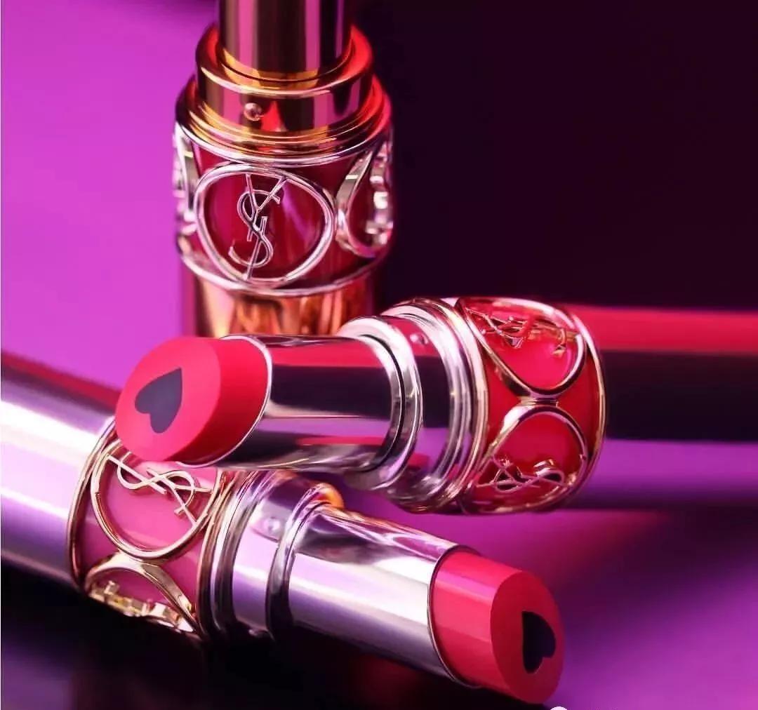 omg今日推荐,omg这些春节档预售你抢到了吗