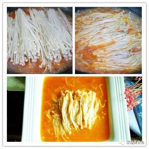 立冬养生食谱美食做法新手,立冬养生食谱家常菜