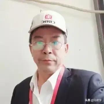 中车央企职工退休能领多少退休金,中国中车退休人员