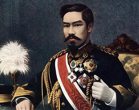 日本二战时候哪来的那么多军马,二战时期日本最强精锐