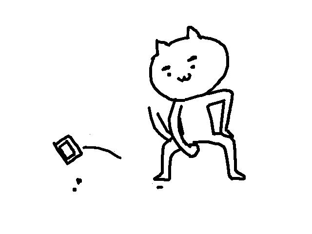 这些食物宝宝千万别在吃,这几种食物少给宝宝吃