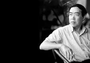 贾平凹擀面阅读理解,面食贾平凹