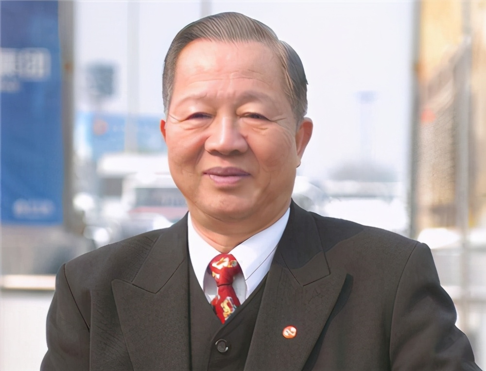 曾仕强谈世上真的有鬼存在吗,曾仕强讲情绪管理有鬼吗