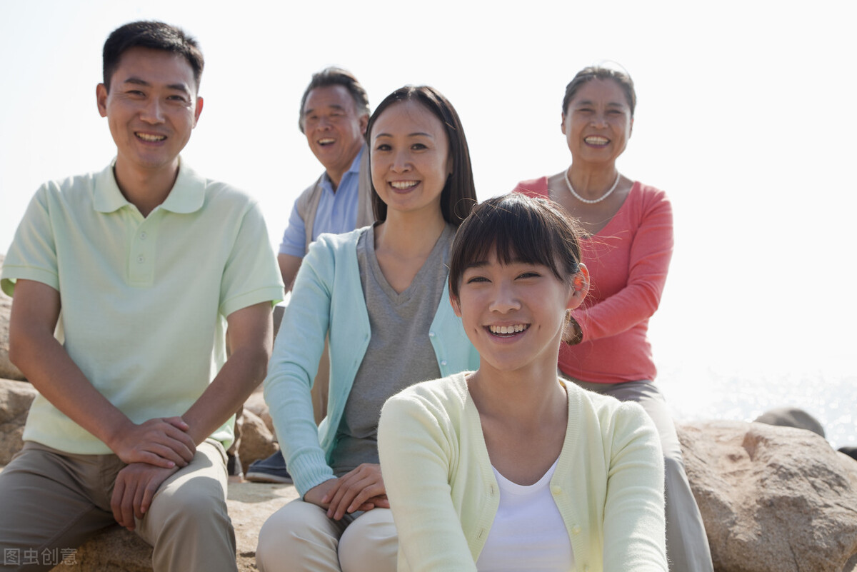 孩子寒暑假很懒散,孩子懒惰散漫