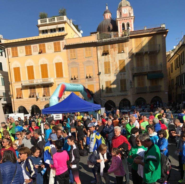 意大利一号病人什么时候找到的,意大利一号病人现状