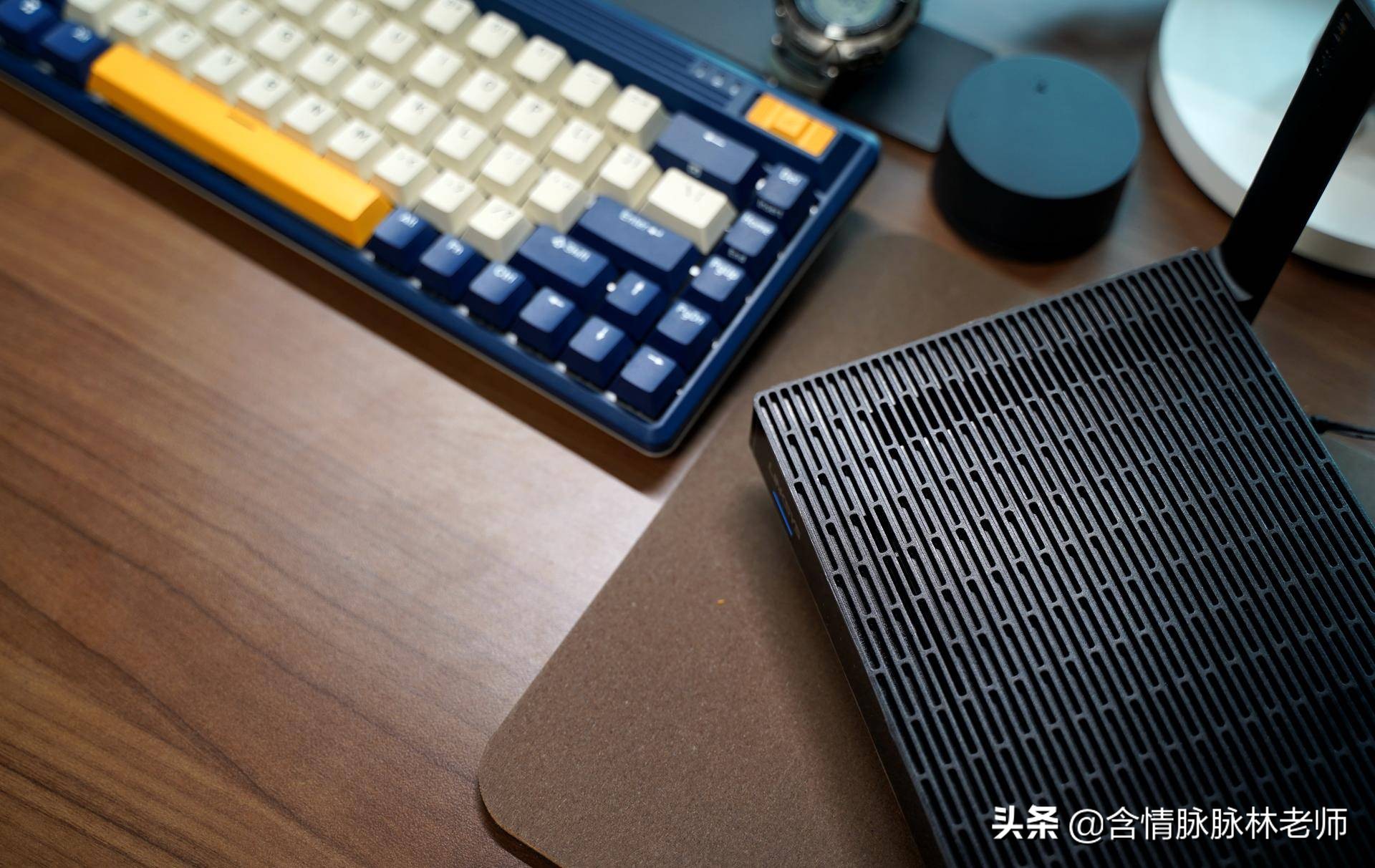 linksysmr7350wifi璁剧疆,linksysmr7350鎬庝箞杩炴帴缃戠粶