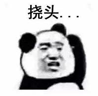 「护理」狗子来了大姨妈怎么办？