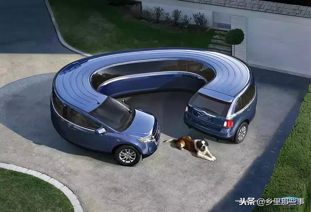 车！车！车！车！车！车！车！车！车！车！车！车！车！车！