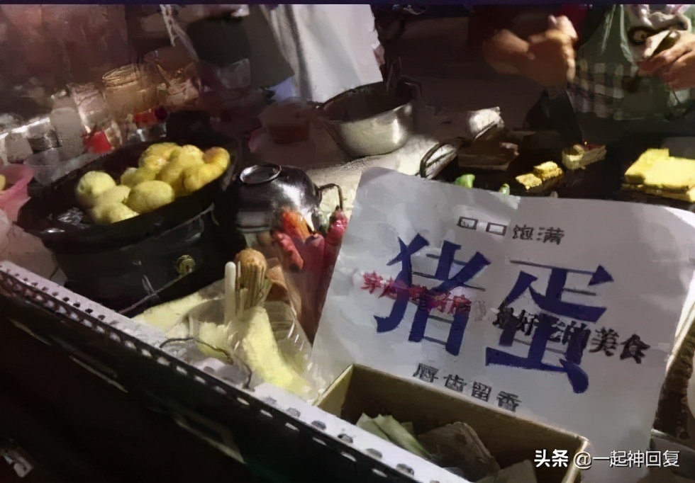 绝育猫的蛋蛋怎么处理,绝育后的猫蛋蛋怎么处理