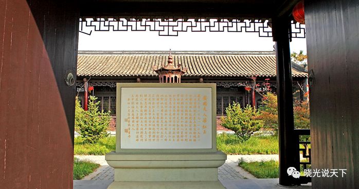 韩世忠抗金路线,韩世忠抗金故事