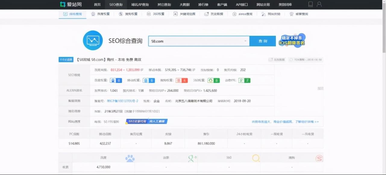 广告法一键关闭弹窗广告,如何屏蔽网页里的小广告