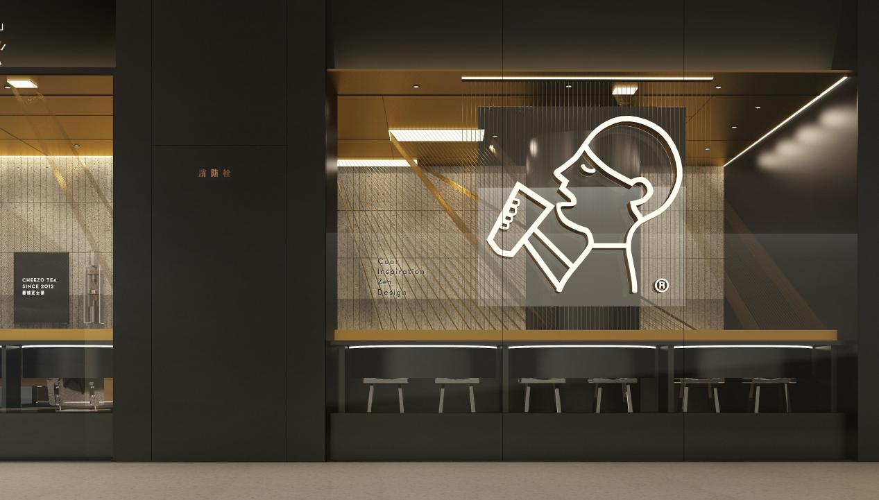 肯德基收购亨利,肯德基母公司收购了吗