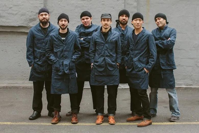 不愿意穿工作服怎么办,不愿意上班是因为懒吗