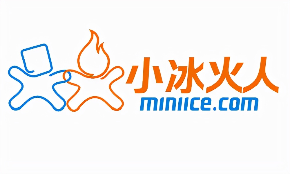 濮阳淘宝电商代运营都有哪些,淘宝代运营靠谱吗内行人揭秘