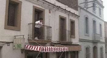 洪家班出来的明星,洪家班走出的9位明星